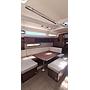 Book yachts online - sailboat - Oceanis 40.1 - Niovi - rent