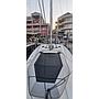 Book yachts online - sailboat - Oceanis 40.1 - Niovi - rent
