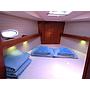 Book yachts online - sailboat - Bavaria 43 Cruiser - Yilki - rent