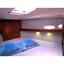 Book yachts online - sailboat - Bavaria 43 Cruiser - Yilki - rent