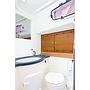 Book yachts online - sailboat - Bavaria 40 Cruiser - Madrugada - rent