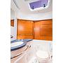 Book yachts online - sailboat - Bavaria 40 Cruiser - Madrugada - rent
