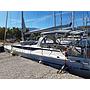 Book yachts online - sailboat - Bavaria C45 - Carpe Diem - rent