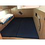 Book yachts online - sailboat - Bavaria C50 Style - Hainan - rent