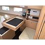 Book yachts online - sailboat - Bavaria C50 Style - Hainan - rent