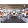 Book yachts online - sailboat - Bavaria Cruiser 50 - Altair - rent