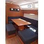 Book yachts online - sailboat - Bavaria Cruiser 51 - Vivi - rent