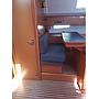 Book yachts online - sailboat - Bavaria Cruiser 51 - Vivi - rent