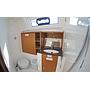Book yachts online - sailboat - Bavaria Cruiser 41 - Lal - rent