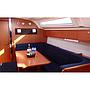 Book yachts online - sailboat - Bavaria Cruiser 41 - Lal - rent