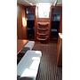Book yachts online - sailboat - Bavaria Cruiser 51 - Diagoras - rent