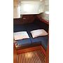Book yachts online - sailboat - Bavaria Cruiser 51 - Diagoras - rent