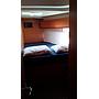 Book yachts online - sailboat - Bavaria Cruiser 51 - Diagoras - rent