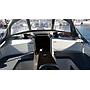 Book yachts online - sailboat - Bavaria Cruiser 51 - Diagoras - rent