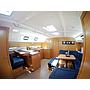Book yachts online - sailboat - Bavaria Cruiser 51 - Nanna - rent