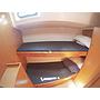 Book yachts online - sailboat - Bavaria Cruiser 51 - Nanna - rent