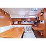 Book yachts online - sailboat - Bavaria Cruiser 45 - Destiny - rent