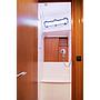 Book yachts online - sailboat - Bavaria Cruiser 45 - Destiny - rent