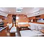 Book yachts online - sailboat - Bavaria Cruiser 45 - Destiny - rent