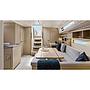 Book yachts online - sailboat - Oceanis 40.1 - Milon - rent