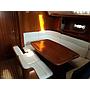 Book yachts online - sailboat - Bavaria 40 - Alegria - rent