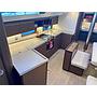 Book yachts online - sailboat - Oceanis 46.1 - Clio - rent