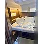 Book yachts online - sailboat - Oceanis 46.1 - Clio - rent