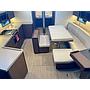 Book yachts online - sailboat - Oceanis 46.1 - Clio - rent