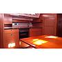 Book yachts online - sailboat - Bavaria 47 Cruiser - Proteas - rent