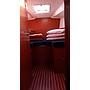 Book yachts online - sailboat - Bavaria 47 Cruiser - Proteas - rent