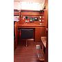 Book yachts online - sailboat - Bavaria 47 Cruiser - Proteas - rent