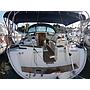 Book yachts online - sailboat - Bavaria 47 Cruiser - Proteas - rent