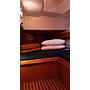 Book yachts online - sailboat - Bavaria 47 Cruiser - Proteas - rent