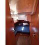 Book yachts online - sailboat - Bavaria Cruiser 51 - Danaos - rent