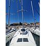 Book yachts online - sailboat - Bavaria Cruiser 51 - Danaos - rent
