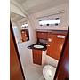 Book yachts online - sailboat - Bavaria Cruiser 51 - Danaos - rent