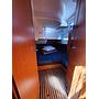 Book yachts online - sailboat - Bavaria Cruiser 51 - Danaos - rent