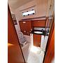 Book yachts online - sailboat - Bavaria Cruiser 51 - Danaos - rent