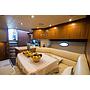 Book yachts online - motorboat - Sunseeker Predator 72 - Elentari - rent