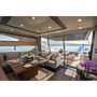 Book yachts online - motorboat - Sunseeker Predator 72 - Elentari - rent