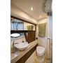 Book yachts online - motorboat - Sunseeker Predator 72 - Elentari - rent