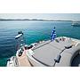 Book yachts online - motorboat - Sunseeker Predator 72 - Elentari - rent