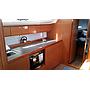 Book yachts online - sailboat - Bavaria Cruiser 41 - Laertis - rent