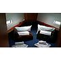 Book yachts online - sailboat - Bavaria Cruiser 41 - Laertis - rent