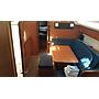 Book yachts online - sailboat - Bavaria Cruiser 41 - Laertis - rent