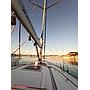 Book yachts online - sailboat - Bavaria 46 Cruiser - Lila - rent