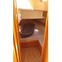 Book yachts online - sailboat - Bavaria 46 Cruiser - Lila - rent
