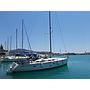 Book yachts online - sailboat - Bavaria 46 Cruiser - Lila - rent