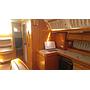 Book yachts online - sailboat - Bavaria 46 Cruiser - Lila - rent