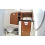 Book yachts online - sailboat - Bavaria Cruiser 41 - Cadenza  - rent